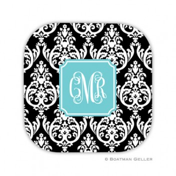 Coaster - Madison Damask