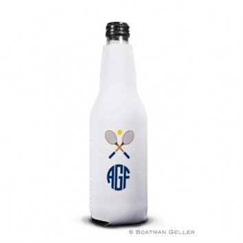 Koozie - Icon Bottle